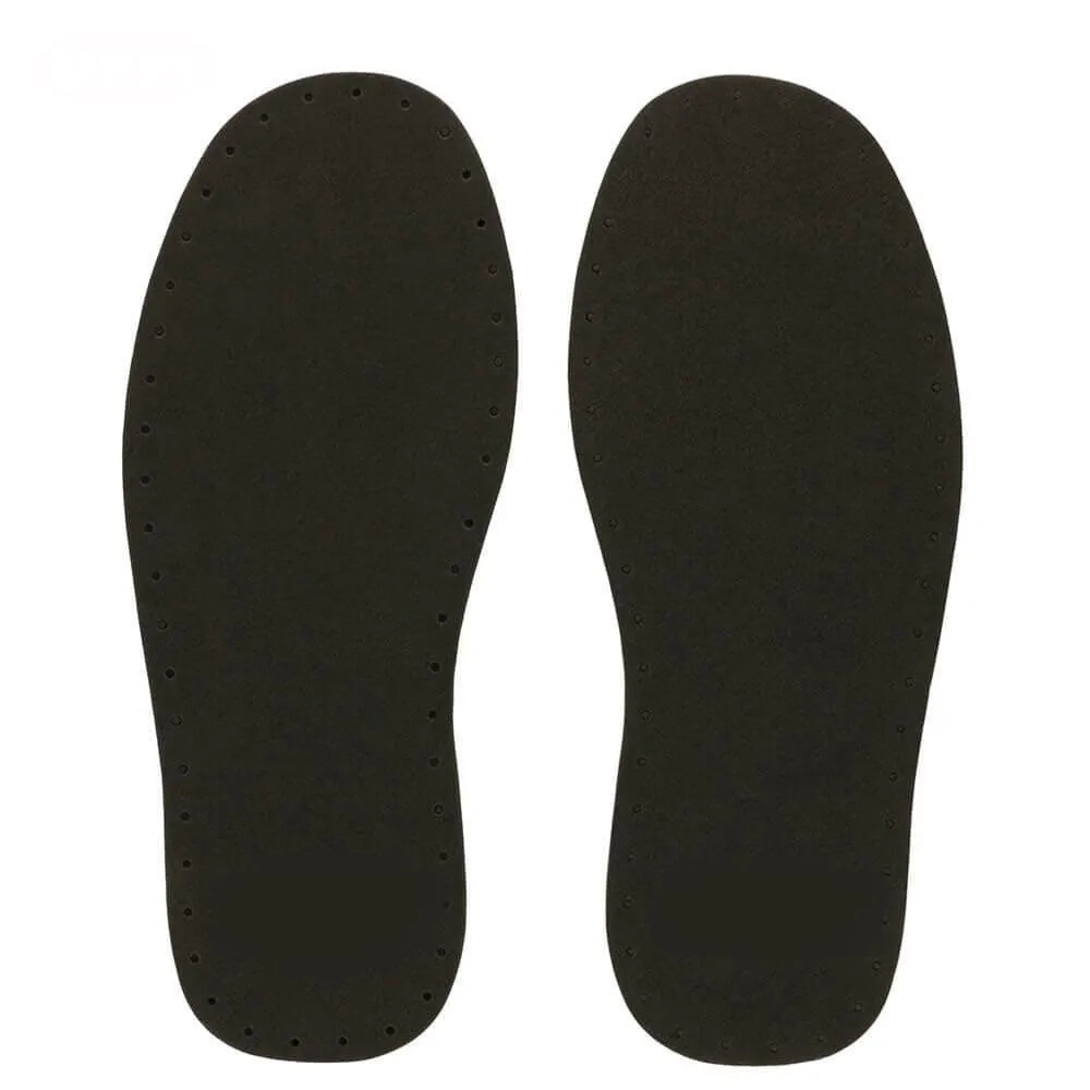 Semelle taille 39-40 - Lou Passion