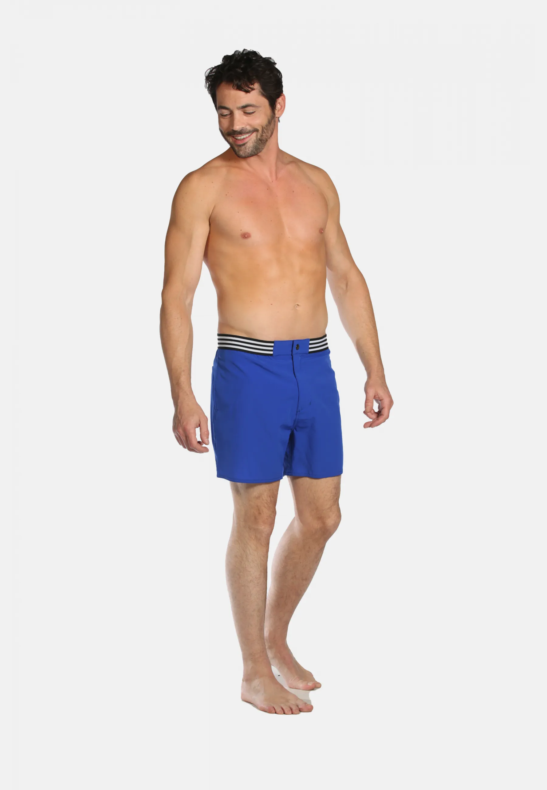 Short de bain CAPE COD