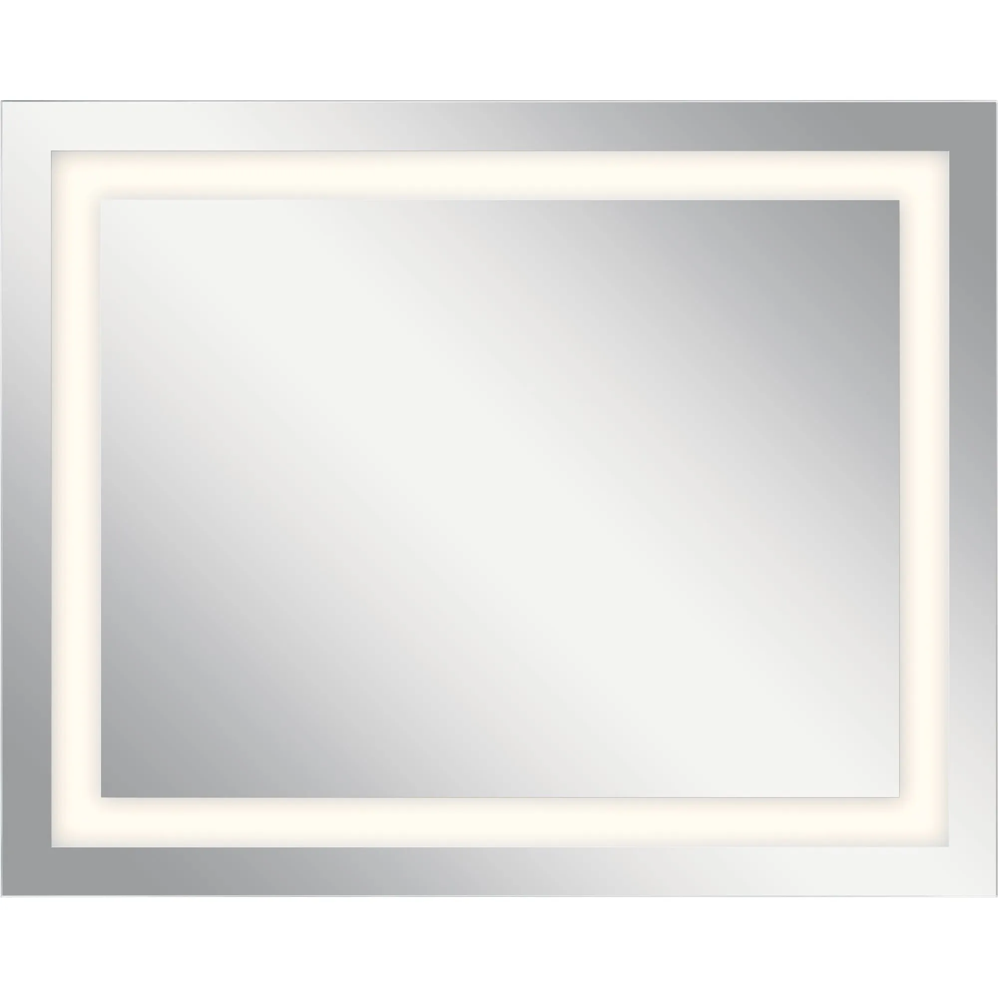 SIGNATURE Miroir lumineux - 83994 | ELAN