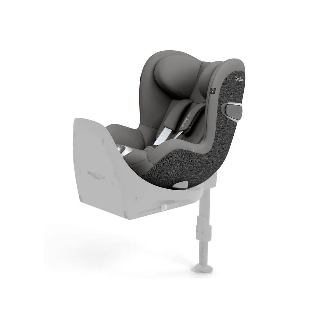 Siège auto Pivotant Sirona T - Cybex