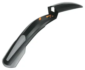 SKS Garde Boue SHOCKBLADE Avant 26 - 27.5'' Noir