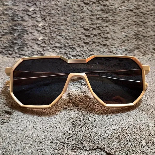 SKY - Lunettes de soleil