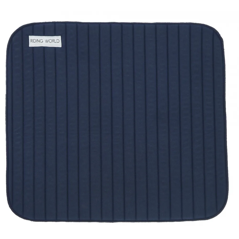 Sous-bandages riding world - SOUS-BANDAGES - PADD
