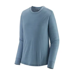 Sous-couche Merinos Patagonia Femme