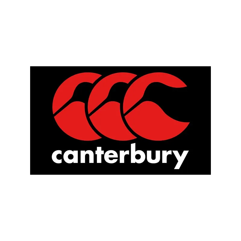 Sous-short Thermoreg / Canterbury