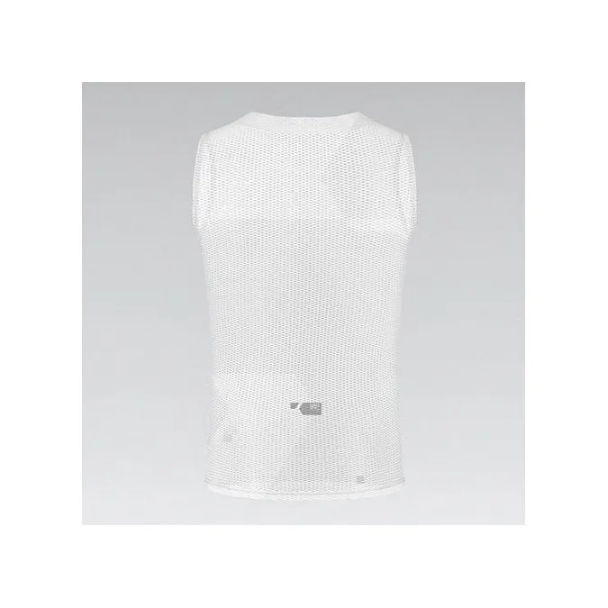 Sous-Vêtement Gobik Second Skin Salt