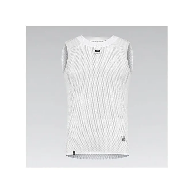 Sous-Vêtement Gobik Second Skin Salt
