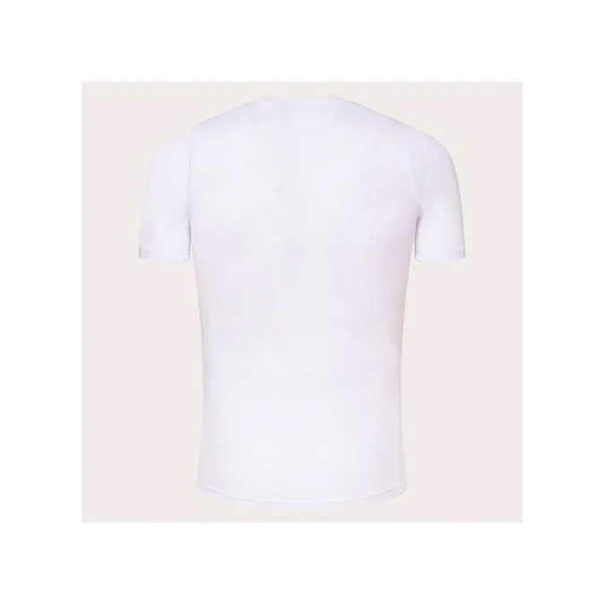 Sous-vêtement Oakley Endurance SS