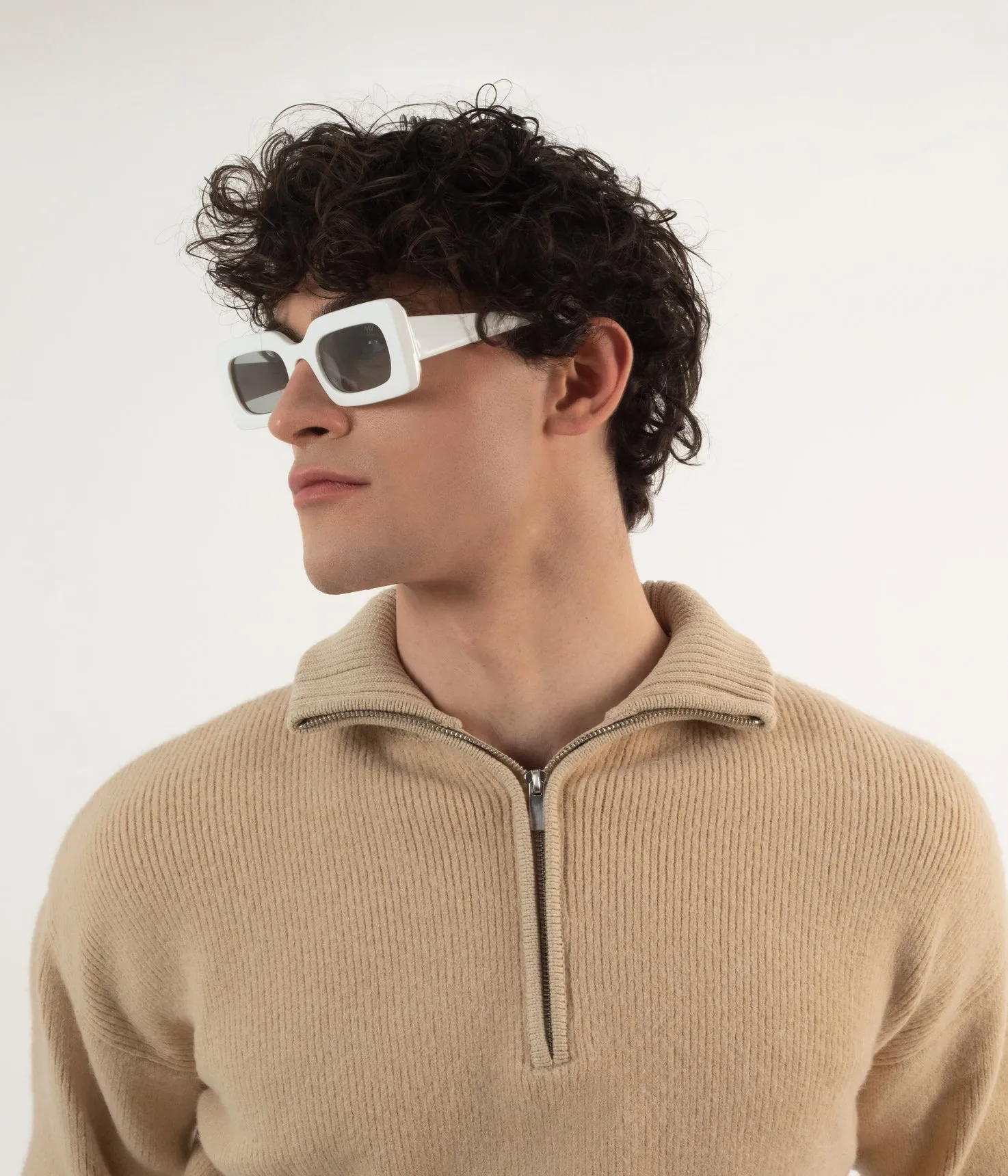 TITO Lunettes De Soleil