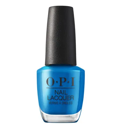 Vernis à Ongles Classique Y2Slay OPI 15ml - METALLIC MEGA MIX