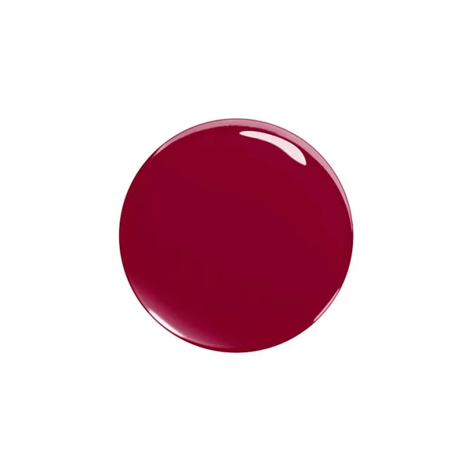 Vernis à Ongles