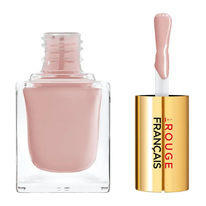 Vernis à Ongles